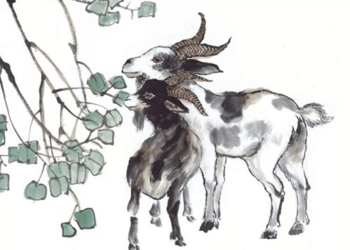 属羊人2026年财运走势如何，有哪些旺财方法？