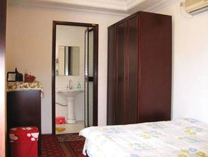 在浙江堪风水找专业师傅，房间风水咨询费用大概需要多少钱？