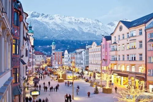 宁海西店旅行攻略：被较低估的宝藏之地，  一场颠覆想象的旅程
