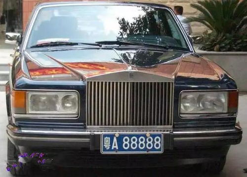 津L车牌号码吉凶如何？