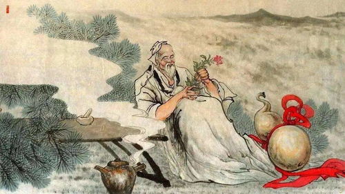 美到冒泡女名集锦