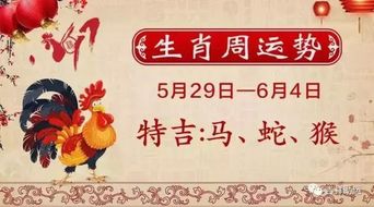 11月2日和11月17日十二生肖运势分别是什么？