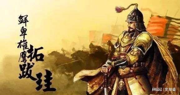 四、风水学分析：地理环境与能量场的影响