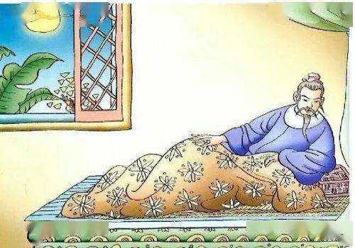 1. 聆赏优于学习：审美感知机制的优先性