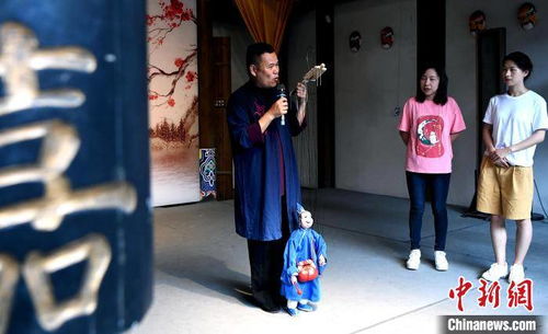 别灰心！这一些“非学生身份”也能薅羊毛