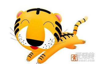 属虎射手座2026蛇年运势和巨蟹座属虎2025年下半年运势分别是什么？