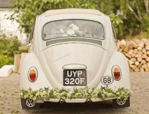 接亲车风水讲究男女有别，这种说法有科学依据吗？