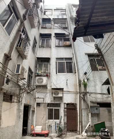 如何通过调整布局改善厂房阴暗风水？