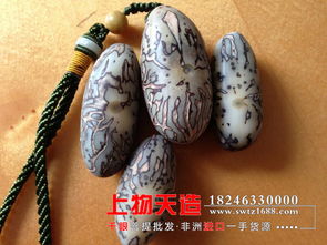 七、 “眼”之圆润程度