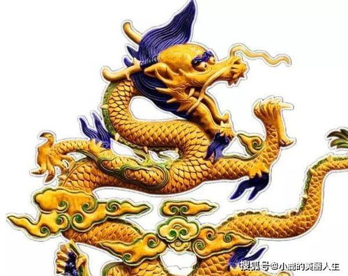 一、  天时地利：龙人秋季运势的宏观图景与贵人星象