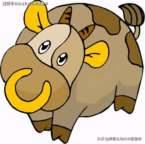 属马狮子2026年运势，属马和属猪共同的吉祥物是什么？