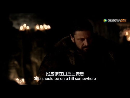 梦境与命运的关联