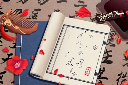 古训与现代化生活中的财富有观照