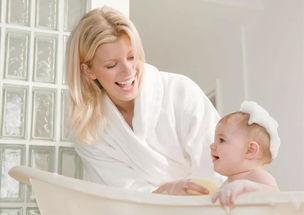 一、  肛欲期与性意识萌芽：佛洛伊德理论与传统文化视域