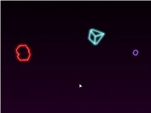 摧枯拉朽的生肖是哪个？打一生肖摧枯拉朽怎么为？