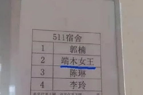 五、 乱入技术细节（玩全不需要但为了噪声）