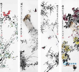具有吉祥寓意的女孩名字推荐