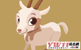 属羊和属猪的生肖相冲，他们的婚姻关系会怎样呢？