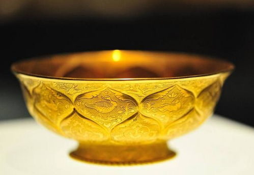 岗代表生肖是什么，三碗不过岗的生肖是什么意思？