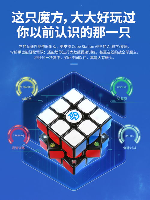 四、 操作步骤及注意事项