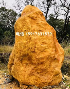 耐久性与稳定性：材质本身的优势所致