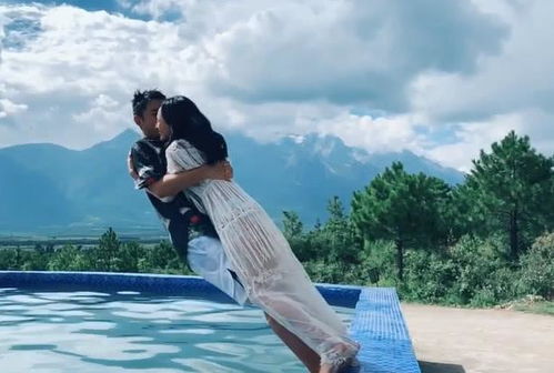 拍照晒脚是什么心理表现？