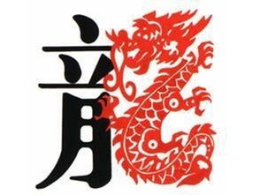 生肖龙取名用潇字寓意如何？避讳哪些字改写为长尾？