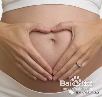 孕妇怀孕七个月频繁梦见小女孩，这是怎么回事呢？