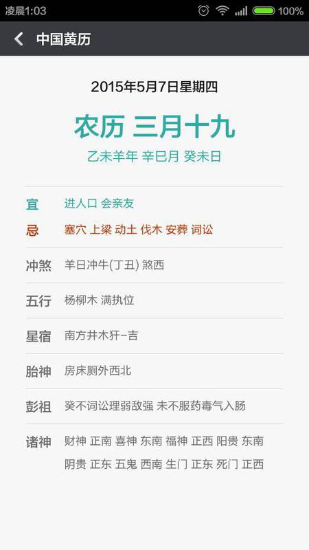禁用字解析——避免不吉利的字眼儿！🤔💔😷🙅‍♀️😾👎😢💀👻💩😭