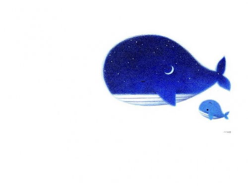 连鳌跨鲸是什么生肖？这生肖尾巴特长吗？