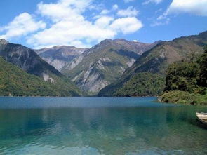 那些让人哭笑不得的附加项目