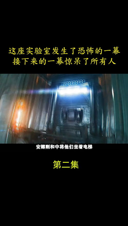 相关理论与有可能的阐述