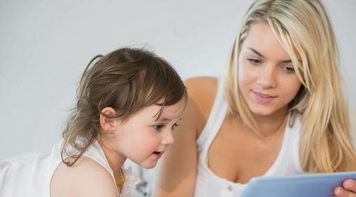 避免雷区的起名禁忌(我瞎编的)