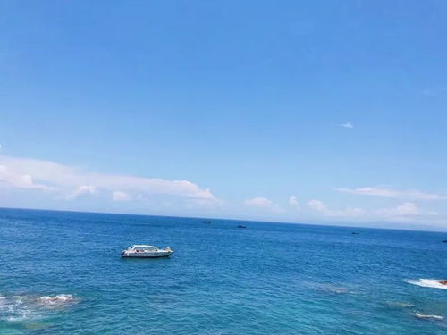 第二步：选地方就像选对象，全靠运气瞎蒙！