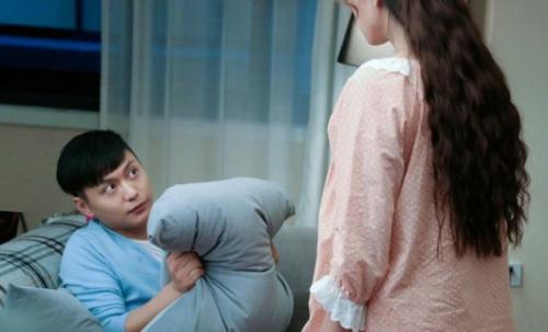 三、 恋爱与婚姻：不同阶段之缘