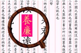 生肖与节庆的关联