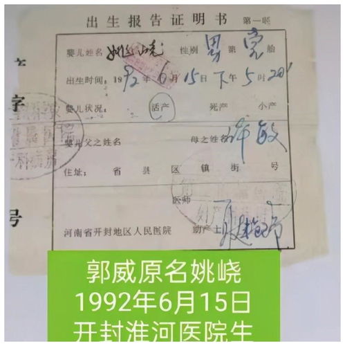 批：玩全随心所欲（慎用！）