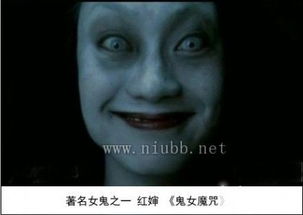 ：月光、 童话城堡与国学意象的交叉检视