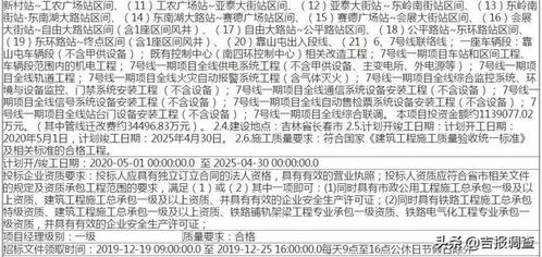 一、 气候条件与建筑工程项目可靠性