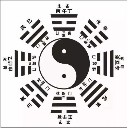 2026年2月属兔的黄道吉日都有哪些？