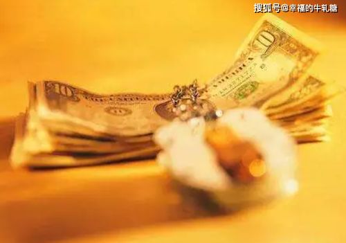 农历五月：乐观主义驱动的奋斗哲学与桃花星的影响