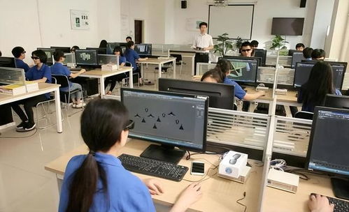 二、  办公环境：内部空间的风水能量场构建