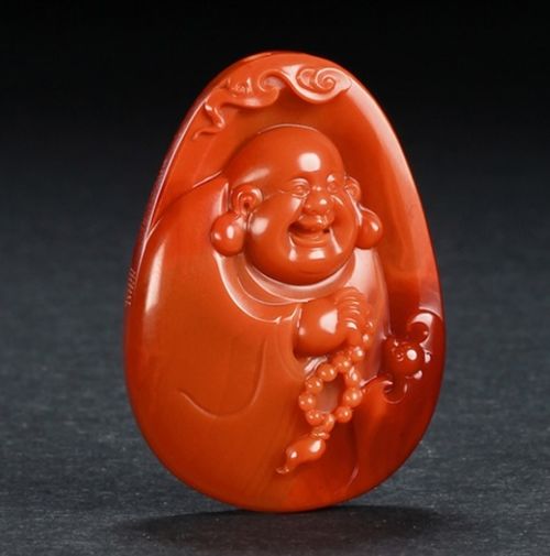 1. 鉴别逻辑