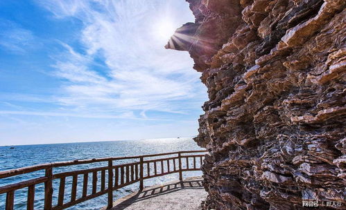 门票价格：贵到让人想哭！