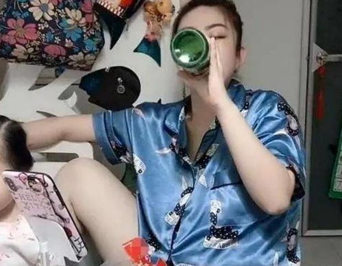 六、  动力源泉与震卦的雷动之势：激发潜能的“辣妈加油泵”