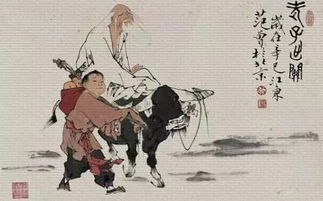 现代发展：传承与创新并重