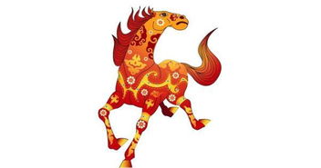 1978年属马女性在2023年会有怎样的恋爱运势和桃花？