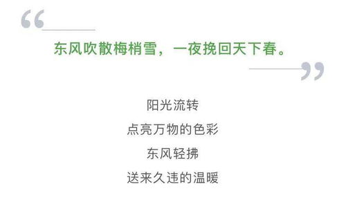 2026年为何被称为无春年？无春年具体指什么含义？