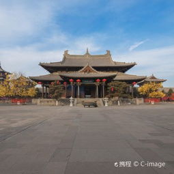 #3 必玩十大景点（不按顺序， 只要你敢去）