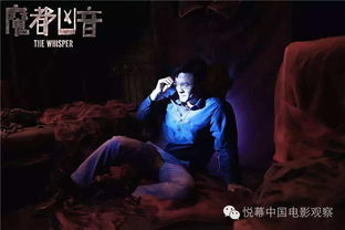 （三）空间转换中的险象环生